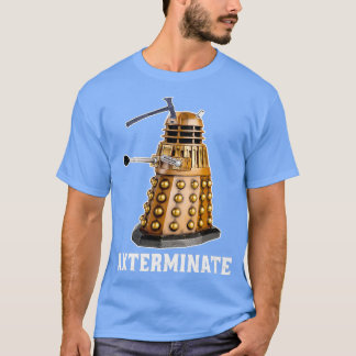 Axterminate Axe Throwing T-Shirt