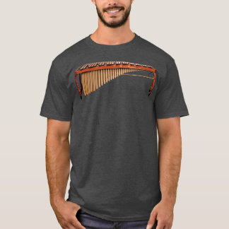 Ay Caramba a Marimba T-Shirt