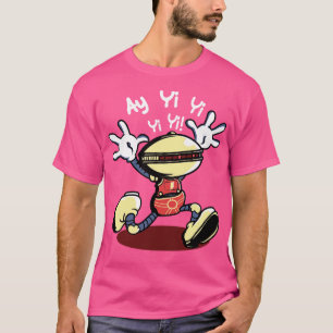 Ay yi yi T-Shirt