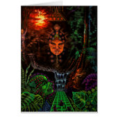 Aya Vision Cards (Front)