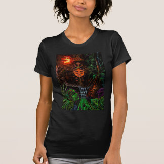 Aya Vision T-Shirt