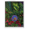 Ayahuasca Vision