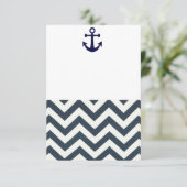 Aye Matey! (Standing Front)