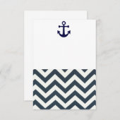 Aye Matey! (Front/Back)