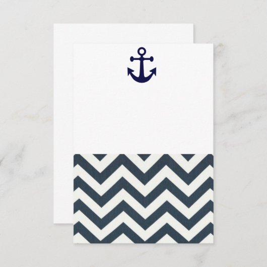 Aye Matey! (Front/Back)