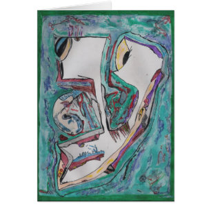 Ayin Cards