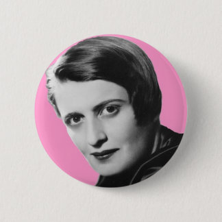 ayn-Rand Button