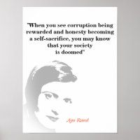 ayn rand quotes