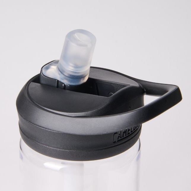 AYPO 25-26 Season Limited Cartoon Water Bottle (Lid)