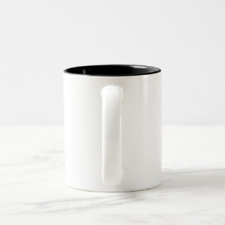AYPO Logo Mug (White)