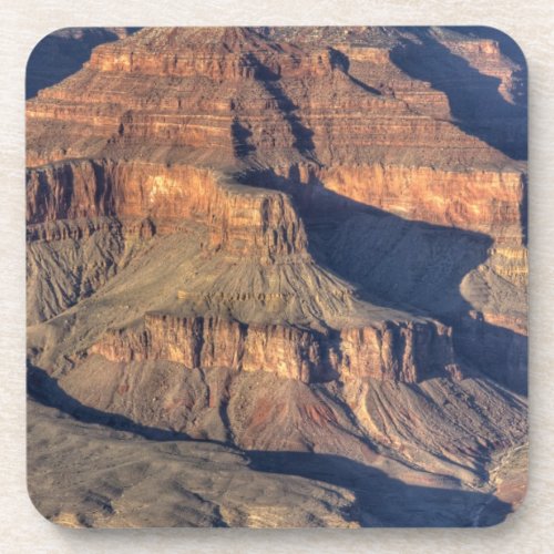 AZ Arizona Grand Canyon National Park South 9 Coaster