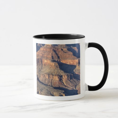 AZ Arizona Grand Canyon National Park South 9 Mug