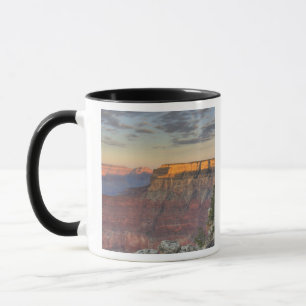 AZ, Arizona, Grand Canyon National Park, South Mug