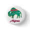 AZ Buffalo Clan 2