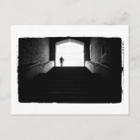 aza black and white photography