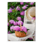 Azalea Garden (Front)