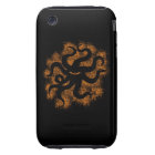 Azathoth