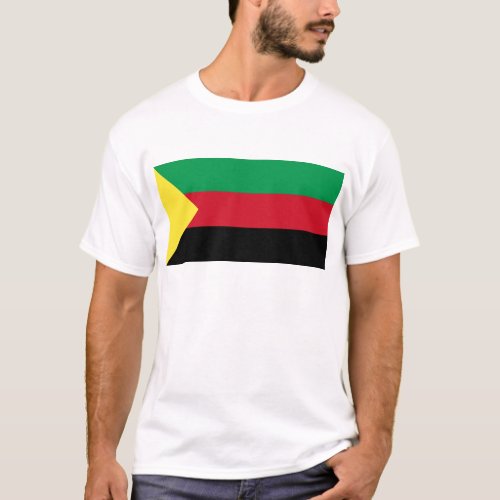 azawad T_Shirt