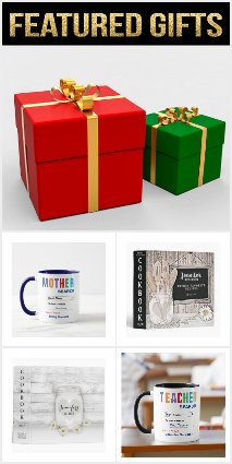 AZEZ Popular Gifts