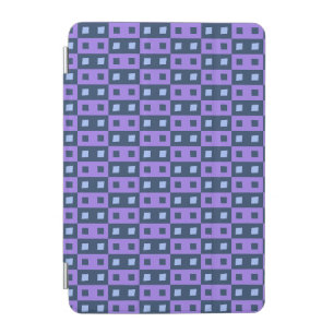 Azimuth iPad Mini Cover