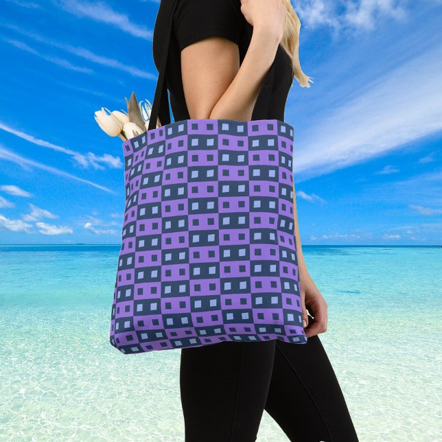 Azimuth Medium Shoulder Bag (Creator Uploaded)