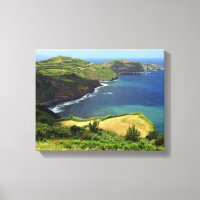 Azores Islands photo, Portugal