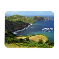 Azores islands photo, Portugal