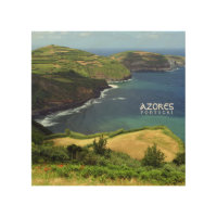 Azores Islands photo, Portugal