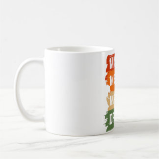 azsdas dasdasd coffee mug