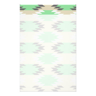 Native American Stationery | Zazzle