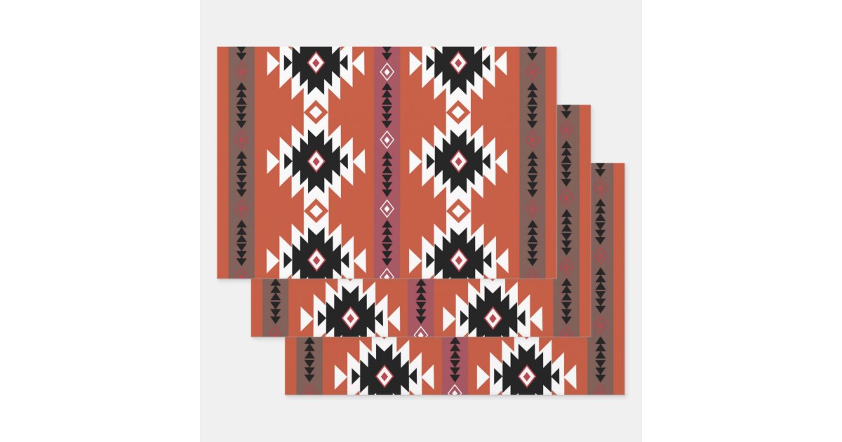 Dusty Blue Solid Color Wrapping Paper | Zazzle