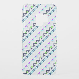 Aztec Girl Uncommon Samsung Galaxy S9 Case
