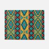 https://rlv.zcache.com/aztec_mexican_indian_pattern_trend_hipster_design_doormat-re7c85877436a4fbebaeb00a6a74773fc_jftbl_166.jpg?rlvnet=1