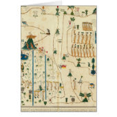 Aztec Mexico Valley 2 (Front)