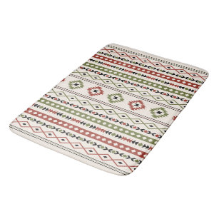 Rusting Bath Mats Rugs Zazzle
