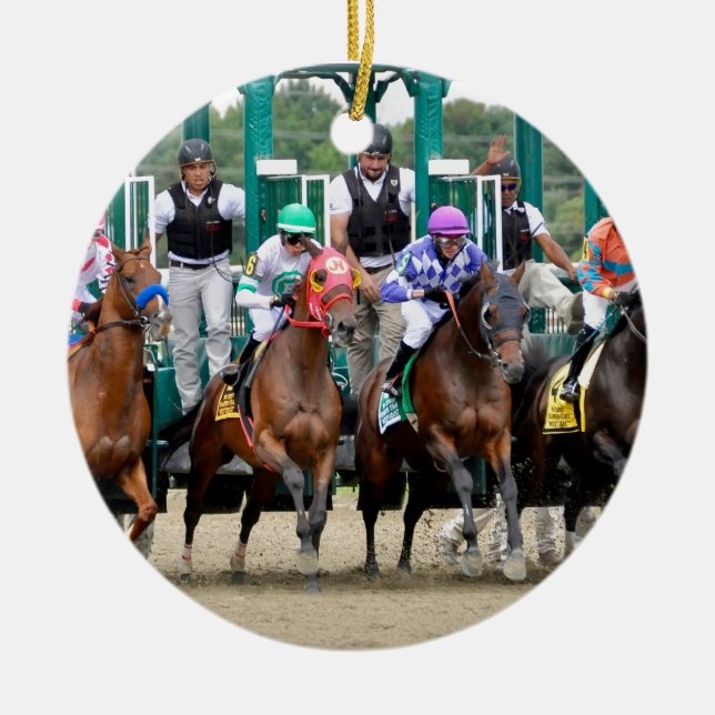 Aztec Sense (6) Collected (7) Prince of Hempt (9) Ceramic Ornament (Front)