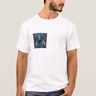 Aztec T-Shirt