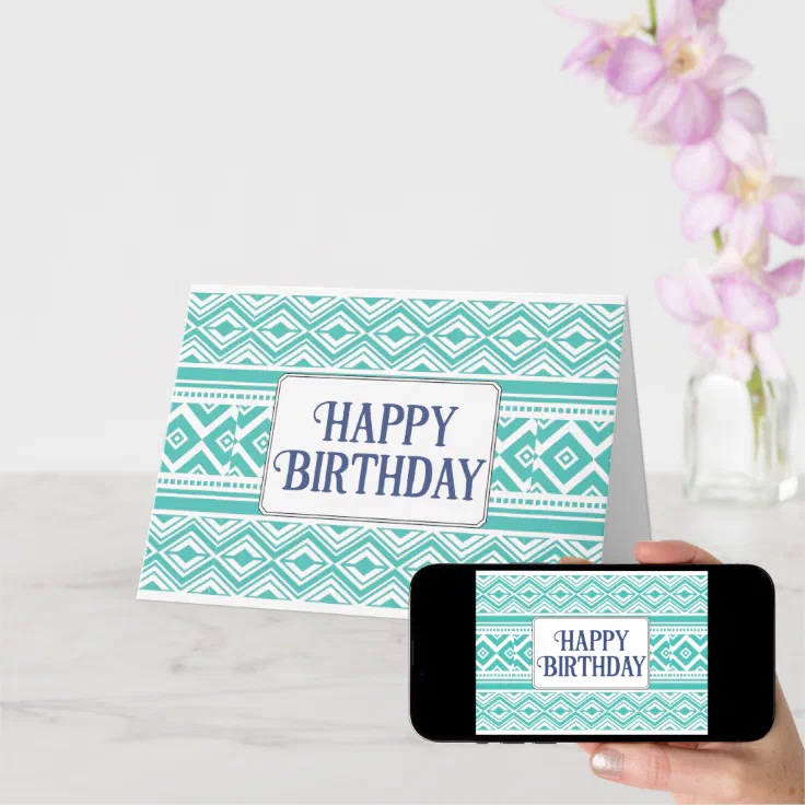 Birthday Freebies 2024 Aztec Hadria Marketa