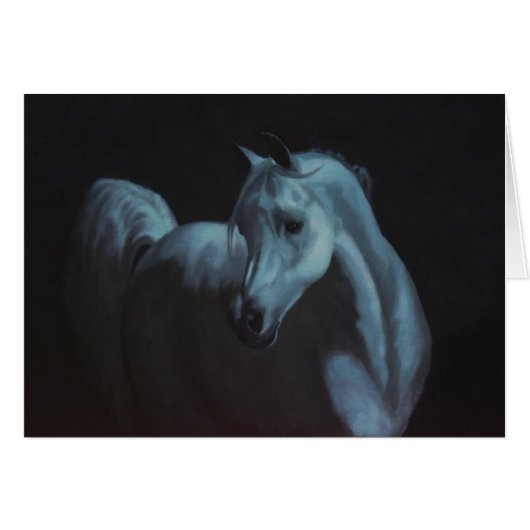 Azul (Front Horizontal)