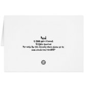 Azul Cards (Back Horizontal)