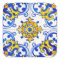 Azulejo Art Tile