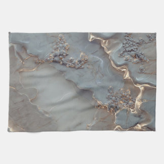 Azurael  kitchen towel