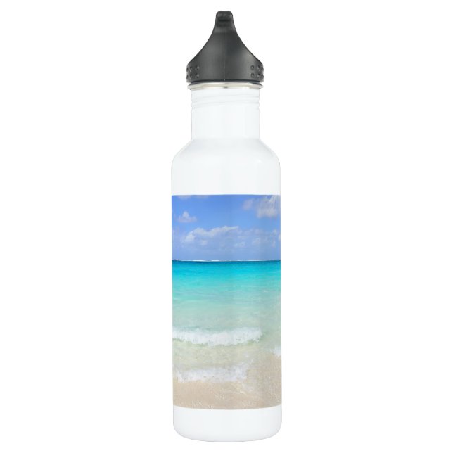 https://rlv.zcache.com/azure_blue_caribbean_tropical_beach_water_bottle-ra39b76d71e534a7da4f7b7964d3f8a2a_zs6tt_644.jpg?rlvnet=1