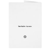 Azure Kingfisher - Ceyx azureus (Back)