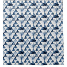 Azure Triangles
