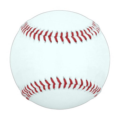 Azure X11web color solid color Baseball