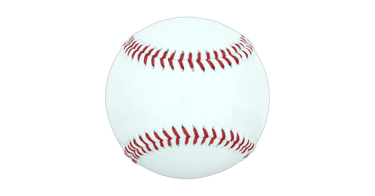 Pink Textured Pattern Baseball, Zazzle in 2023