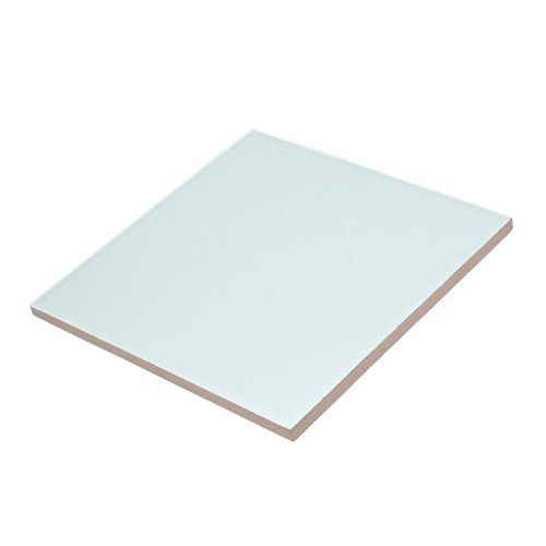 Azure X11web color solid color Ceramic Tile