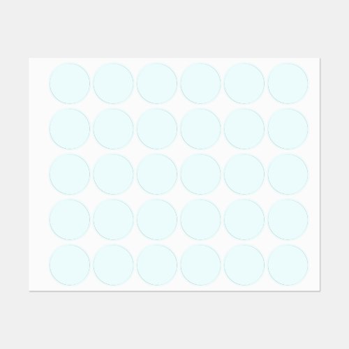 Azure X11web color solid color Labels