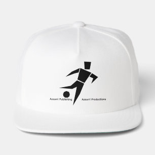 Azzurri cap